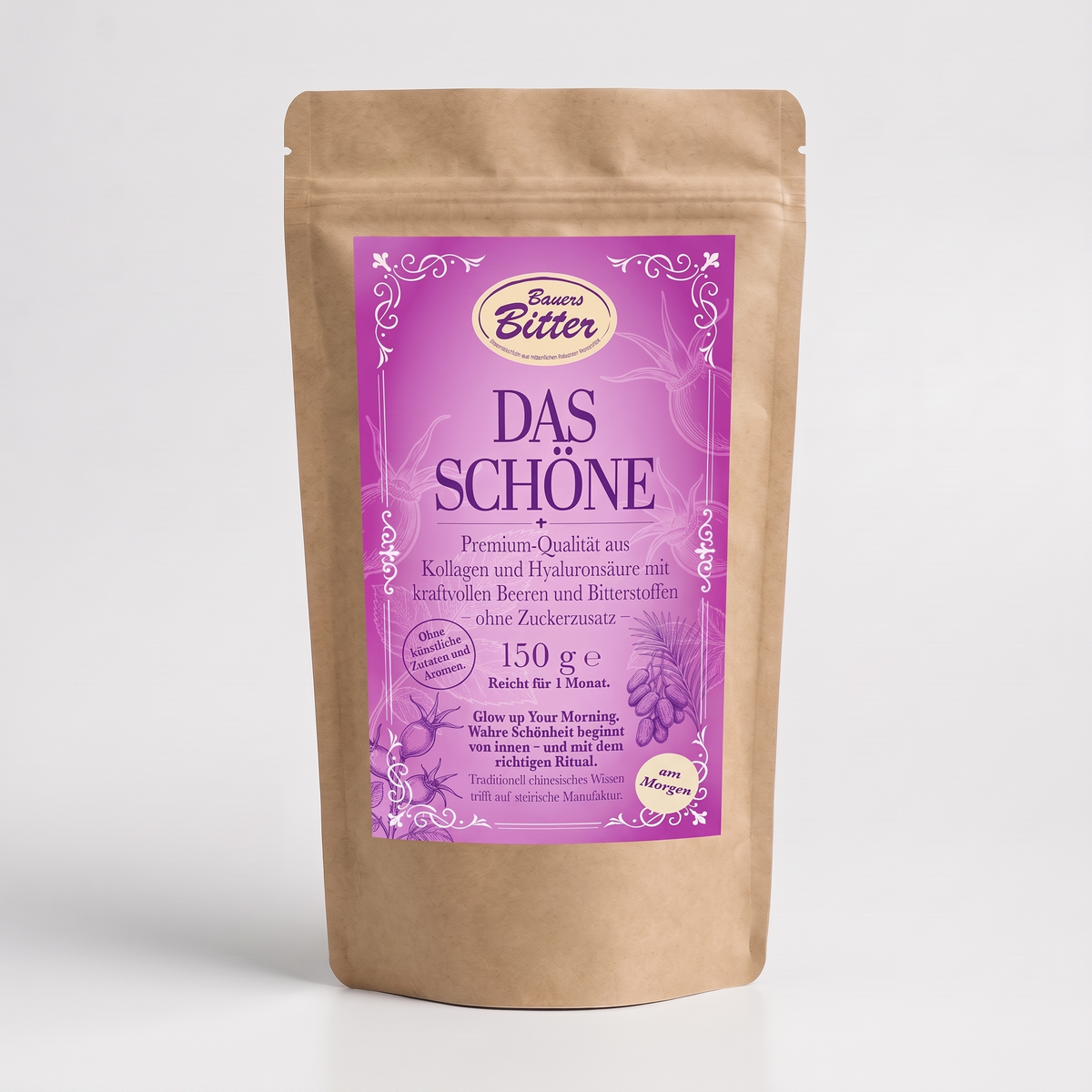 Das Schöne