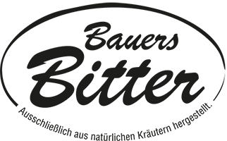 Bauers Bitter